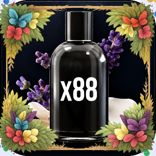 x88 — galeri pratinjau - APK Resmi
