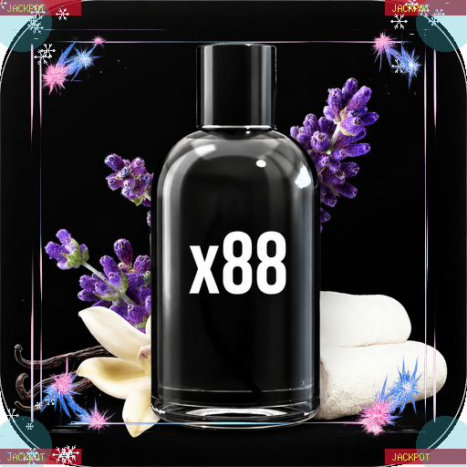 x88 — galeri pratinjau Resmi APK